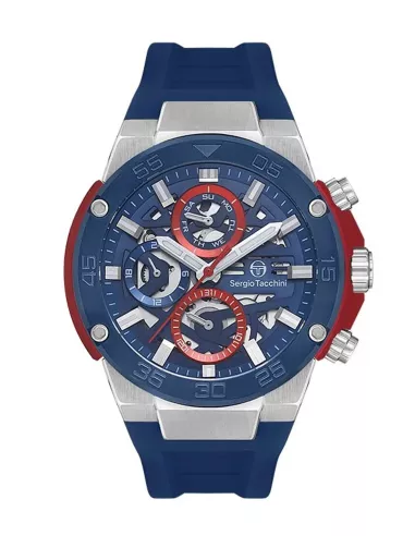 SERGIO TACCHINI MONTRE HOMME ST.3.10006-2