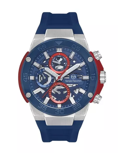 SERGIO TACCHINI MONTRE HOMME ST.3.10006-2