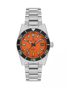 PrestaShop|MONTRES