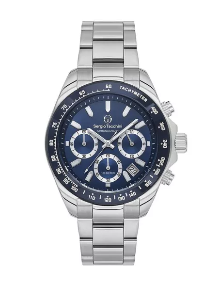SERGIO TACCHINI MONTRE HOMME ST.1.10459-3