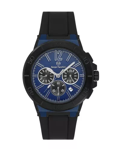 SERGIO TACCHINI MONTRE HOMME ST.1.10458-3