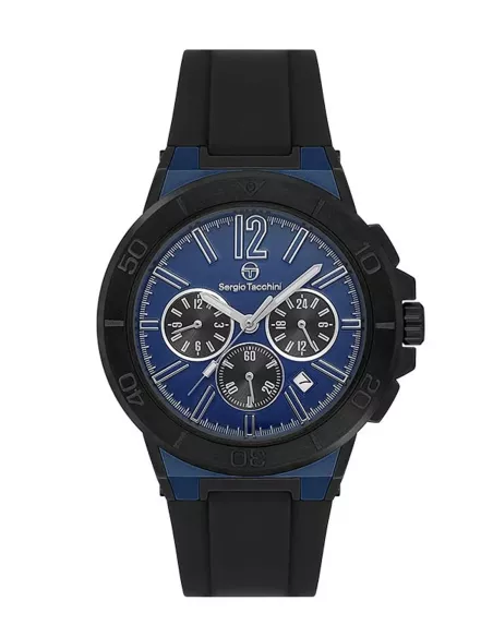 SERGIO TACCHINI MONTRE HOMME ST.1.10458-3