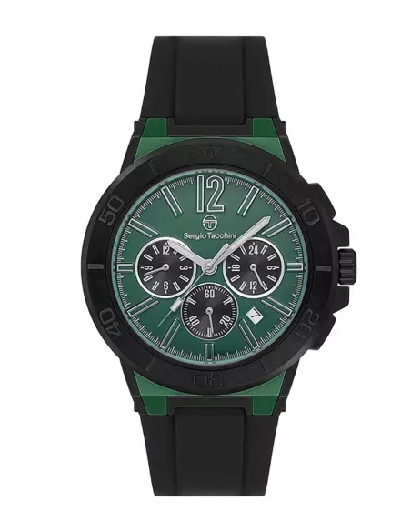 SERGIO TACCHINI MONTRE HOMME ST.1.10458-5