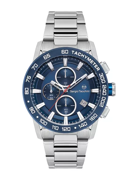 SERGIO TACCHINI MONTRE HOMME ST.1.10456-3