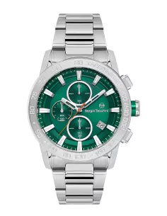 PrestaShop|NOS MARQUES