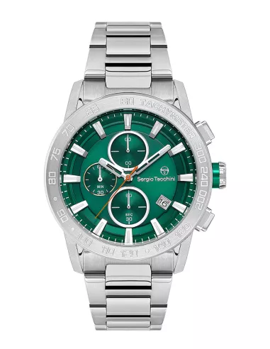 SERGIO TACCHINI MONTRE HOMME ST.1.10456-2
