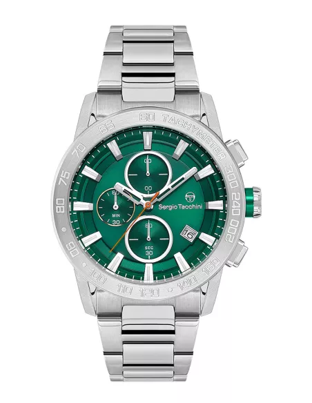 SERGIO TACCHINI MONTRE HOMME ST.1.10456-2