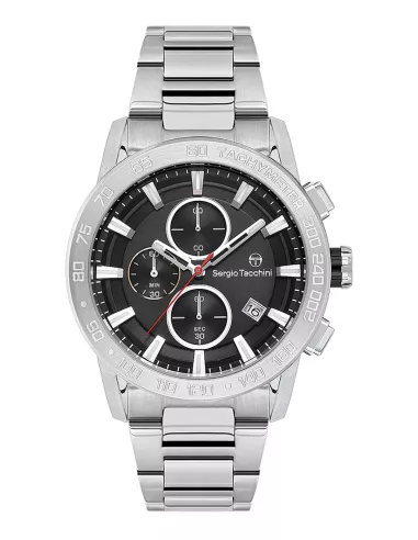 SERGIO TACCHINI MONTRE HOMME ST.1.10456-1