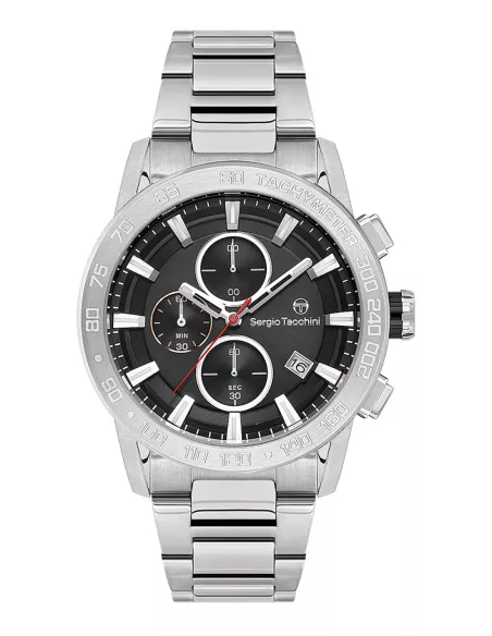SERGIO TACCHINI MONTRE HOMME ST.1.10456-1