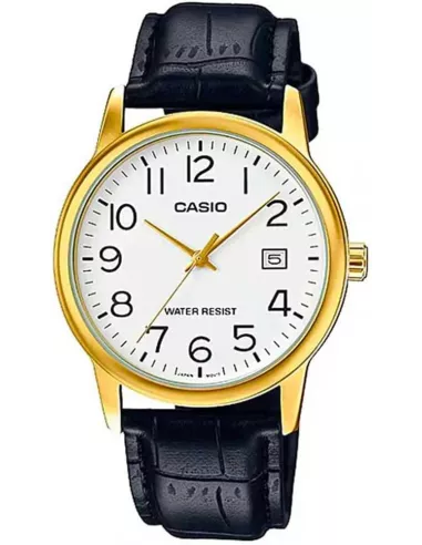 CASIO HOMME  MTP-V002GL-7B2UDF