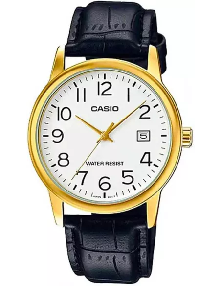 CASIO HOMME  MTP-V002GL-7B2UDF