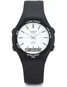 PrestaShop|NOS MARQUES