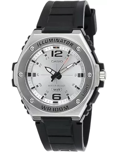 Montre Homme CASIO MWA-100H-7AVDF