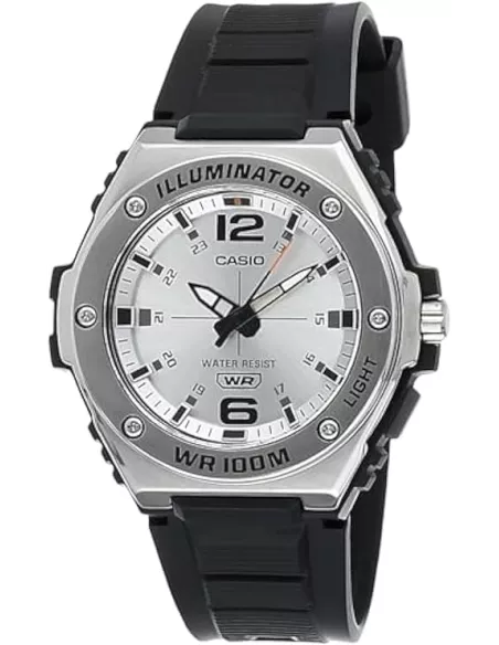 Montre Homme CASIO MWA-100H-7AVDF