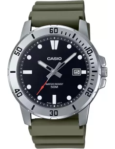 PrestaShop|NOS MARQUES