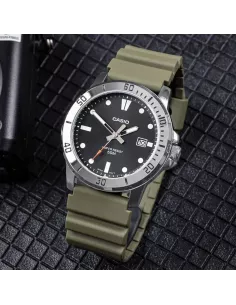 PrestaShop|NOS MARQUES 2