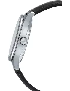 PrestaShop|NOS MARQUES 2