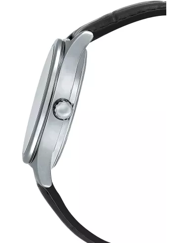 CASIO Montre Homme MTP-V006L-7BUDF