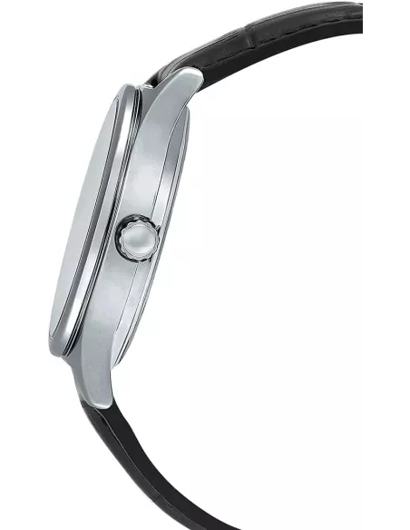 CASIO Montre Homme MTP-V006L-7BUDF