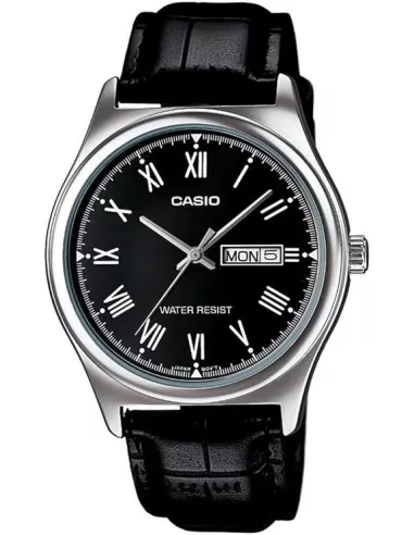 CASIO Montre Homme MTP-V006L-1BUDF