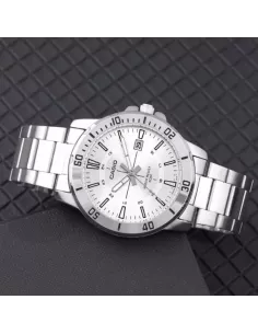 PrestaShop|MONTRES HOMMES  2