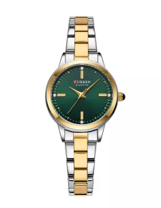 PrestaShop|NOS MARQUES