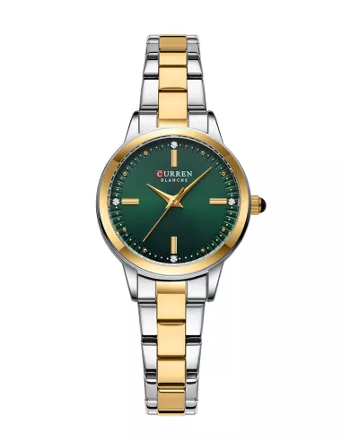 Curren Montre Femme 9094-1