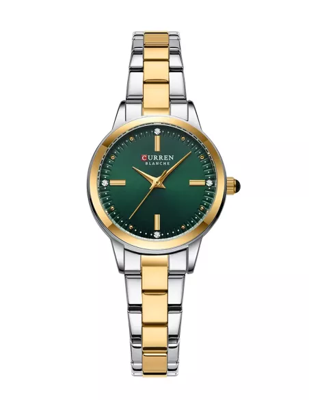 Curren Montre Femme 9094-1