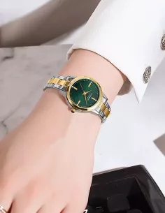 PrestaShop|NOS MARQUES 2