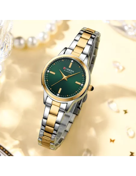 Curren Montre Femme 9094-1