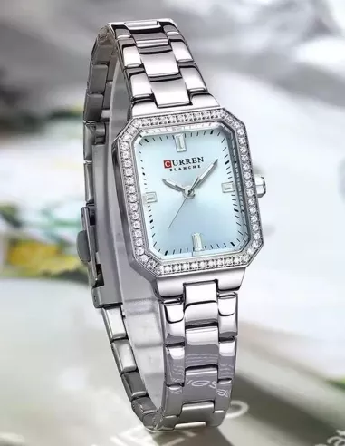 Curren Montre Femme 9102-1