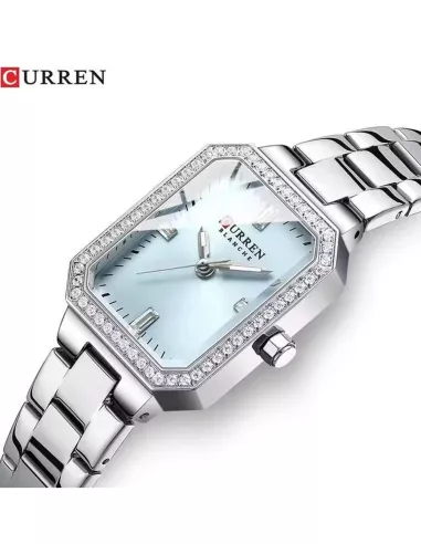 Curren Montre Femme 9102-1