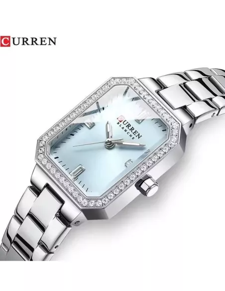 Curren Montre Femme 9102-1