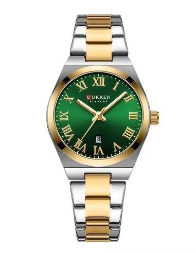 Curren Montre Femme 9095-1