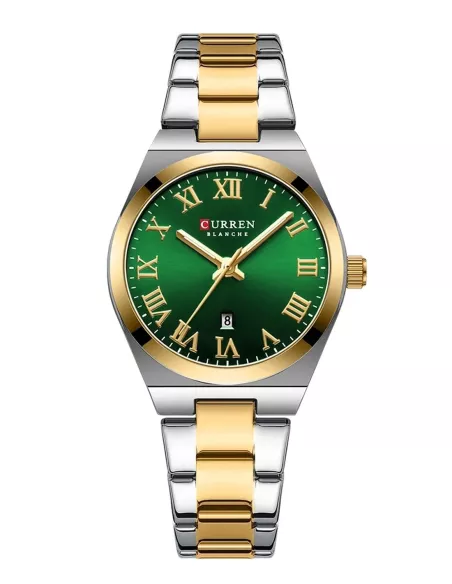 Curren Montre Femme 9095-1