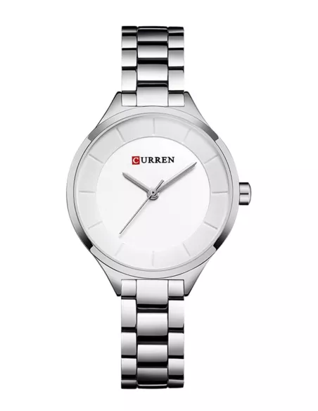 Curren Montre Femme 9015-1