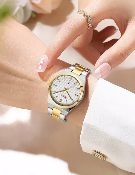 Curren Montre Femme 8439-1