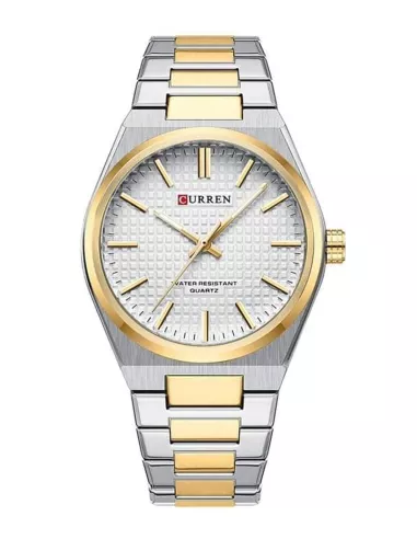 Curren Montre Femme 8439-1