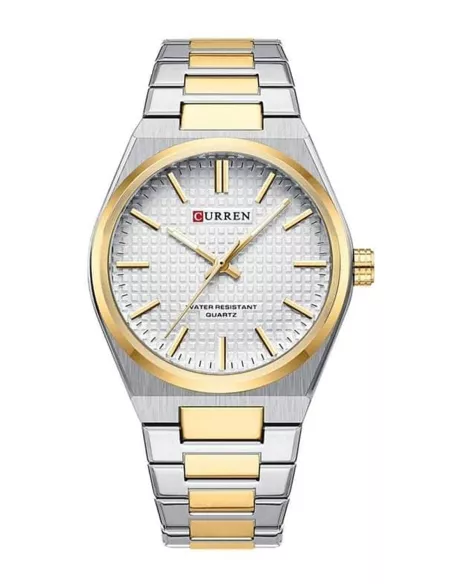 Curren Montre Femme 8439-1