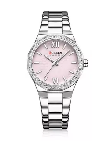 Curren Montre Femme 9103-1