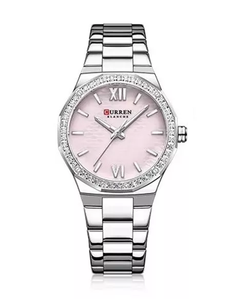 Curren Montre Femme 9103-1