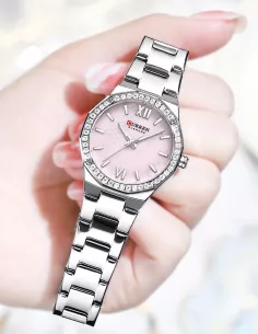 PrestaShop|MONTRES 2
