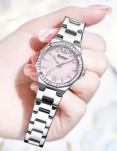 Curren Montre Femme 9103-1