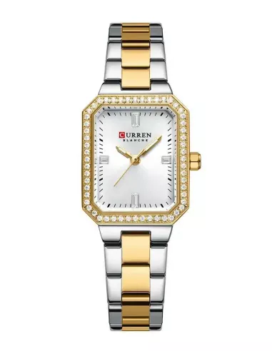 Curren Montre Femme 9102-2