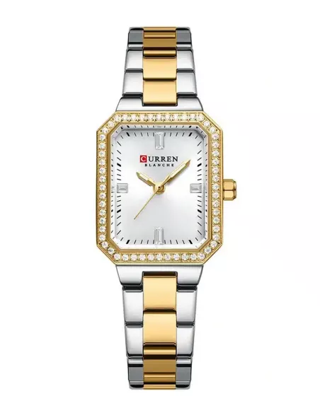 Curren Montre Femme 9102-2