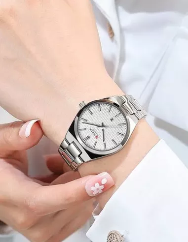 Curren Montre Femme 8439-2