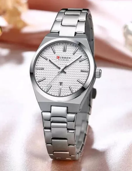 Curren Montre Femme 8439-2