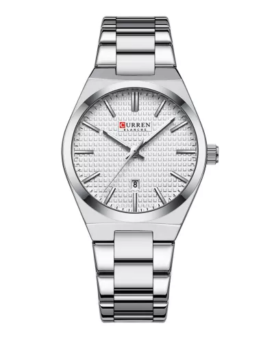 Curren Montre Femme 8439-2