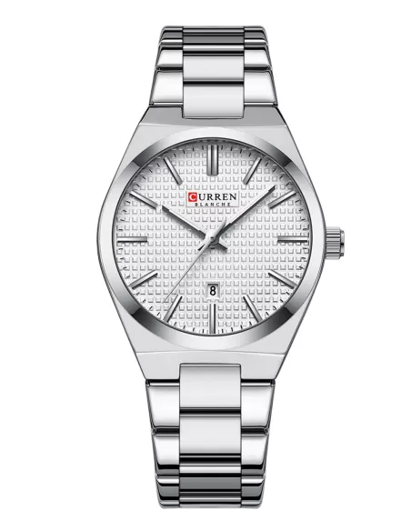 Curren Montre Femme 8439-2