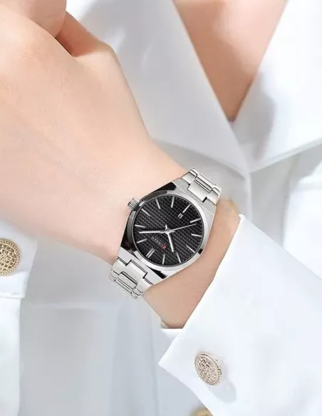 Curren Montre Femme 8439-3